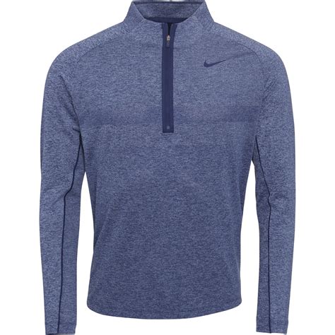 golfbekleidung herren nike